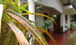 Winstar Homestay